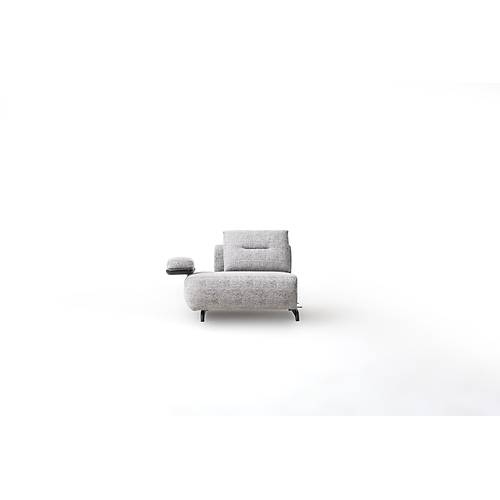 Camaro-BZT K��e Koltuk