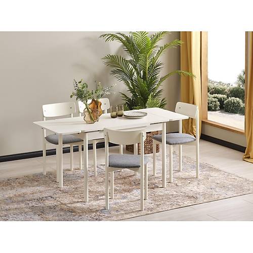 MT 6230-EV�S Masa & Sandalye