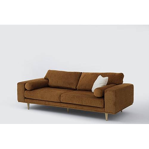 Bima Kiremit-BRT Koltuk Tak�m�