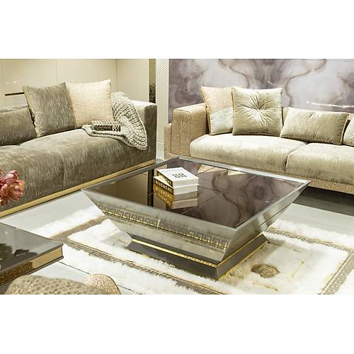 Goodness-ADA Koltuk Tak�m�