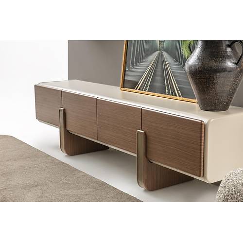 Linosa-KRS Tv nitesi