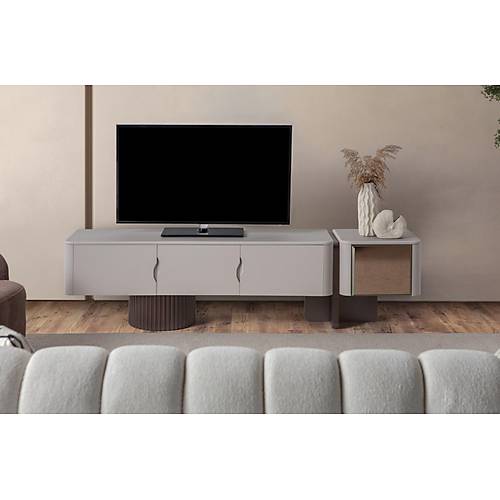 Efeler-ERZ Tv �nitesi