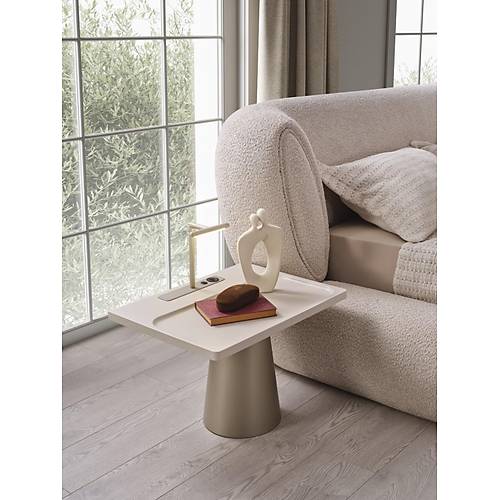 Vegas-ODA Yatak Odas�