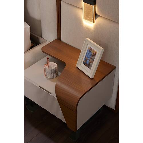 Collina-LVL Yatak Odas�