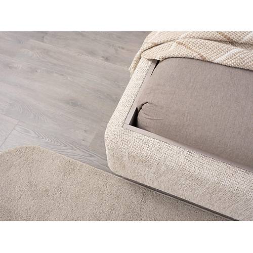 Monde-FSM Yatak Odas�