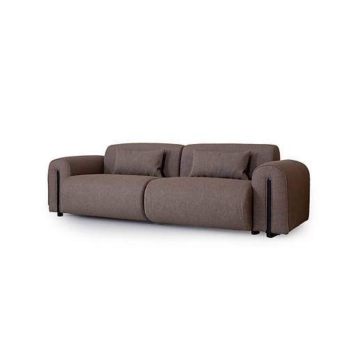 Rom-EVD Koltuk Tak�m�