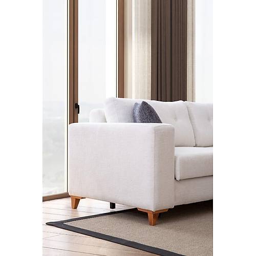 Garavan-YKM Koltuk Takm