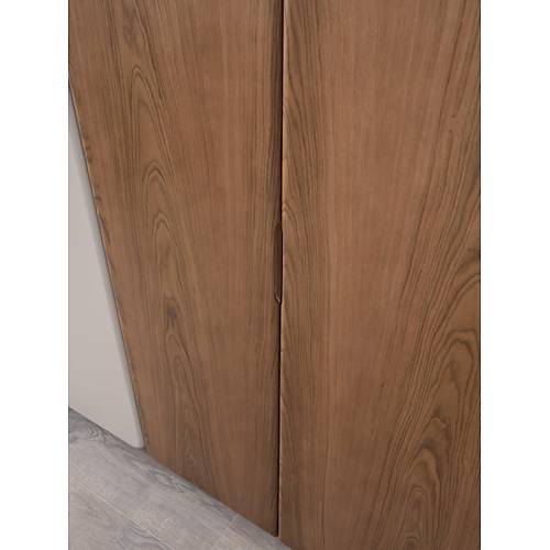 Monde-FSM Yatak Odas�