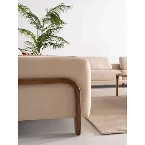 Melitta-NLL Koltuk Tak�m�