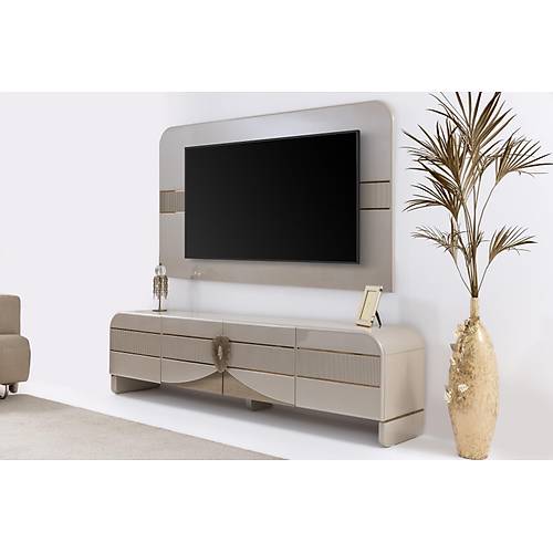 Marillans-CAN Tv �nitesi