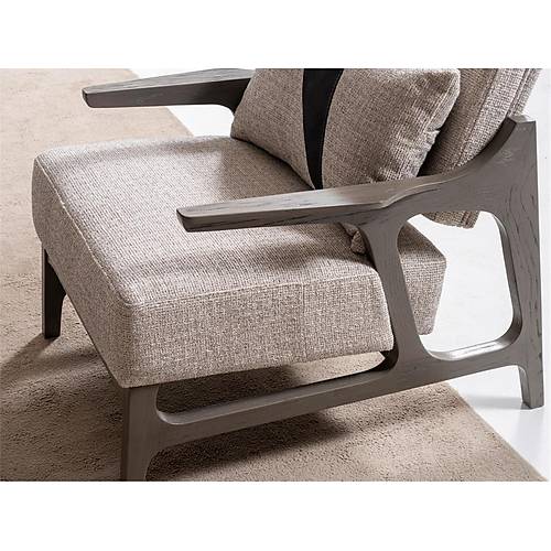 Riou-ADA Koltuk Takm