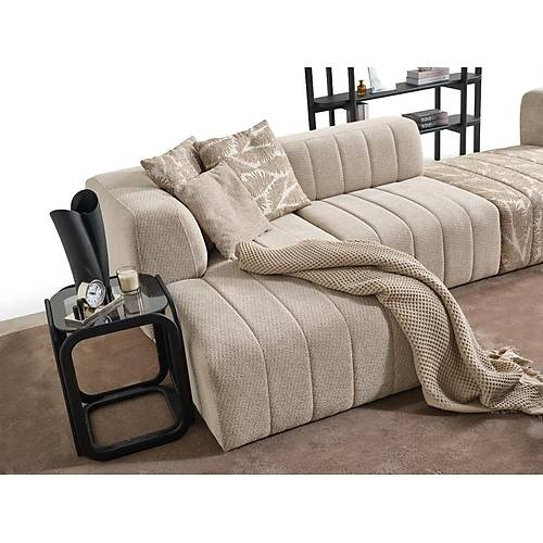 Guma-GR Koltuk Tak�m�