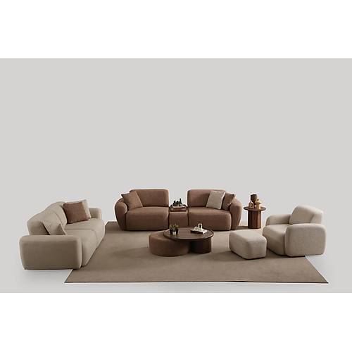 Gucci-PRS Koltuk Tak�m�