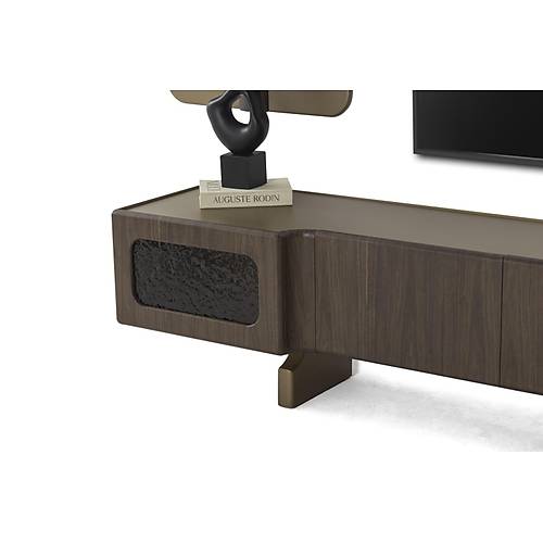 Hera-RLX Tv �nitesi