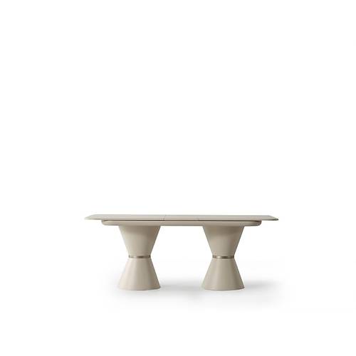 Senova-ADS Yemek Odas�