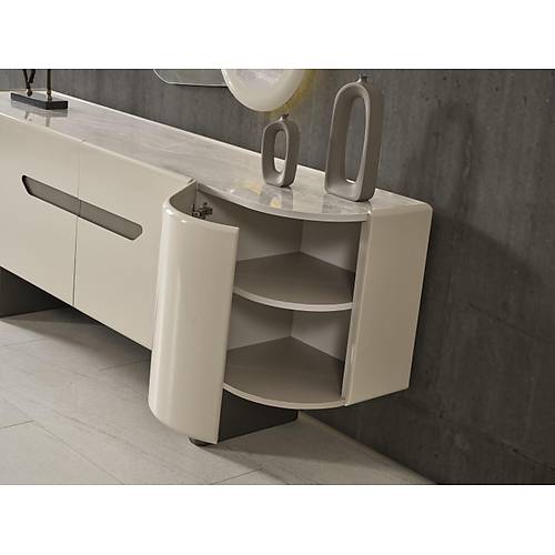 Ecolle Plus-FO Yemek Odas�