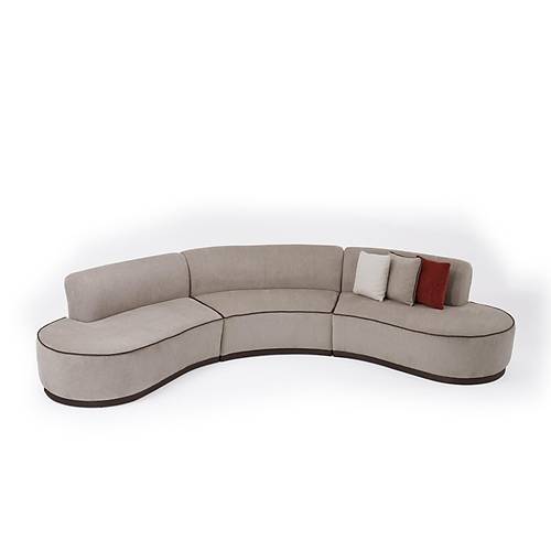 Arrow-�A Koltuk Tak�m�