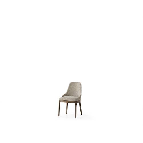 Latte-LOU Yemek Odas�
