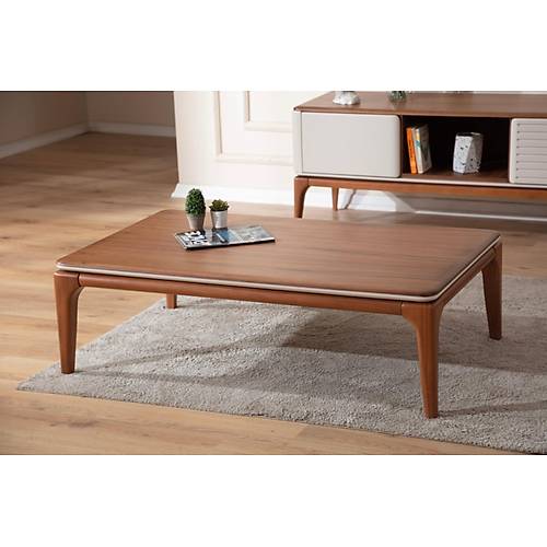 Harmen-L�ON Tv �nitesi