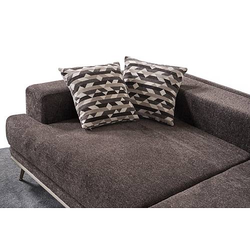 Beyza-MOR Koltuk Tak�m�