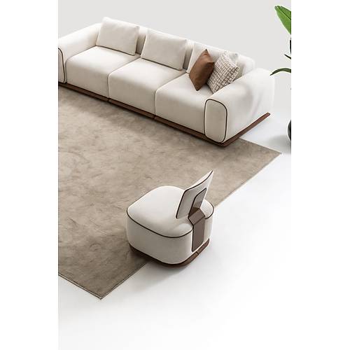 Zen-CN Koltuk Tak�m�