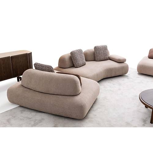 Morphose-BMN Koltuk Tak�m�