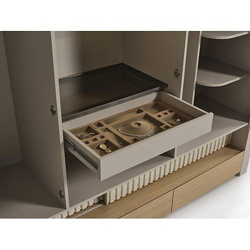 Pengel-RXX Yatak Odas�