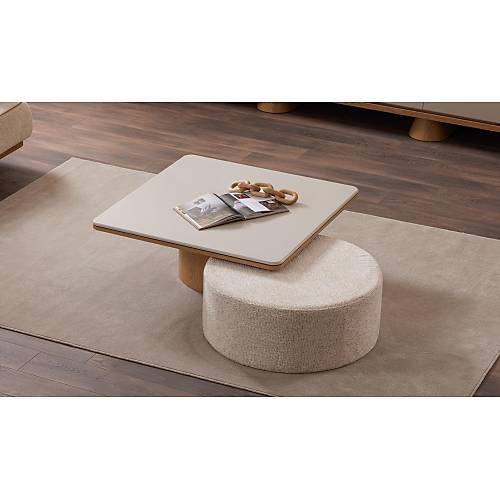 Roma-�DL Koltuk Tak�m�