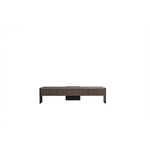Conas-NTR Tv �nitesi