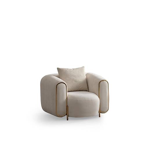 Tokyo-ARMS Koltuk Tak�m�