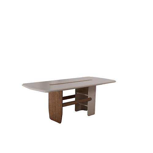 Lotus-SAR Yemek Odas�