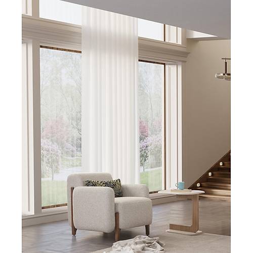 Moon-EVO Koltuk Takm