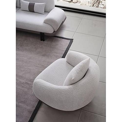 �ldiz-ARMS Koltuk Tak�m�