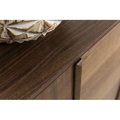 Olimpo-�NAR Yemek Odas�