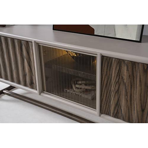 Newcastle-MD Yemek Odas�