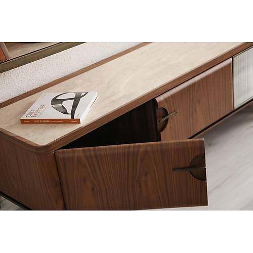 Mozart-SER Tv �nitesi