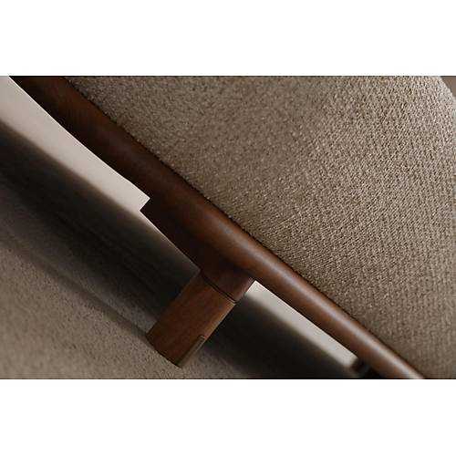 Mozart-SER Koltuk Takm