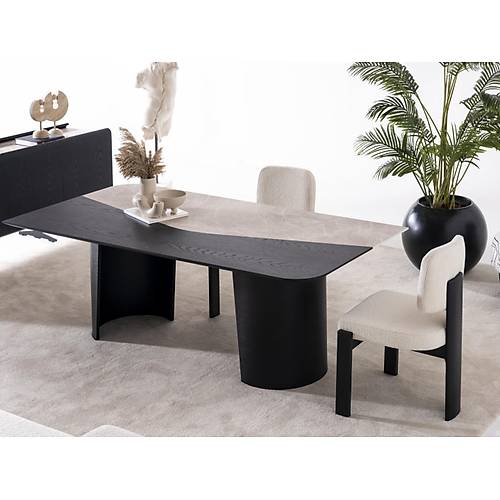 Gallada-STT Yemek Odas�