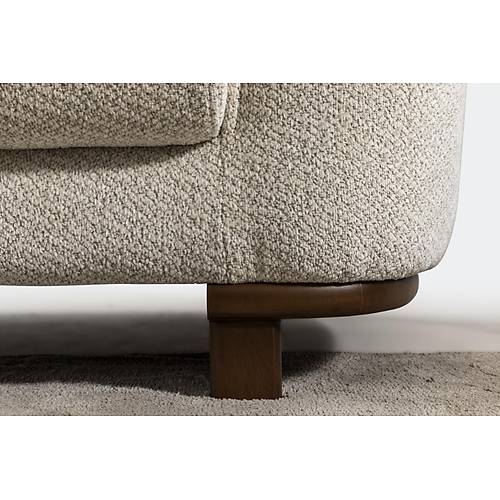 Monacci-SBB Koltuk Takm