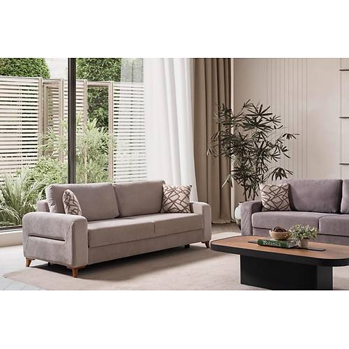 �biza-ADA Koltuk Tak�m�