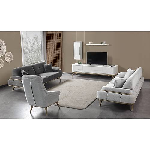 Elit-ARV Tv �nitesi