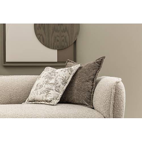 Monge-ARE Koltuk Tak�m�