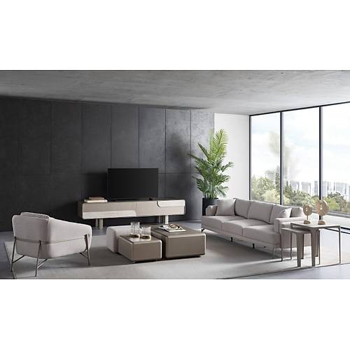 Lullaby-GK Tv �nitesi