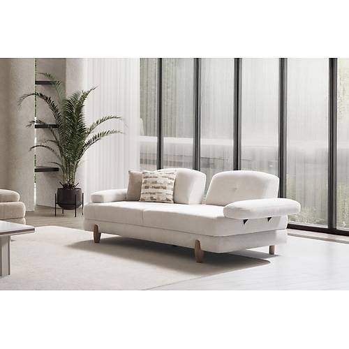 Moment-MOR Koltuk Tak�m�