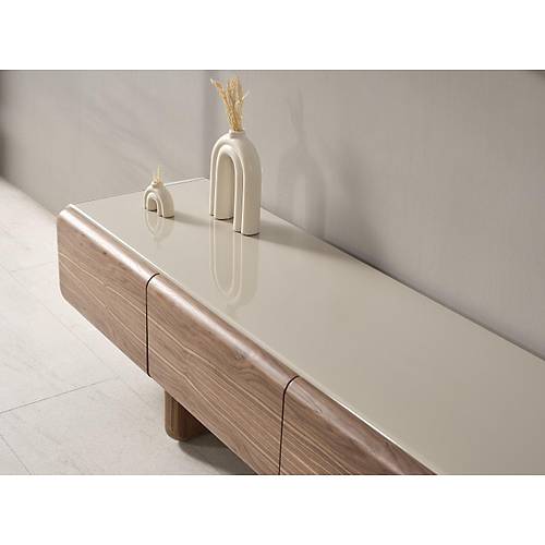 Vasarri-JH Tv �nitesi