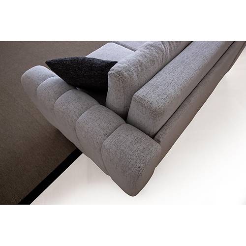 Menton-YKM Koltuk Takm