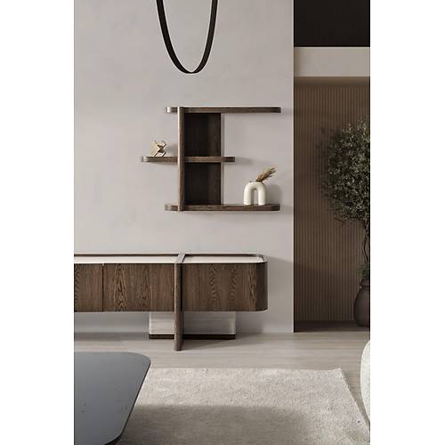 Senfoni-HLL Tv nitesi