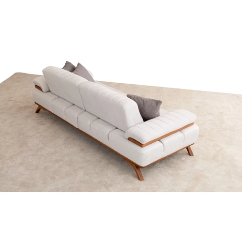 �nfinity II-MOS Koltuk Tak�m�