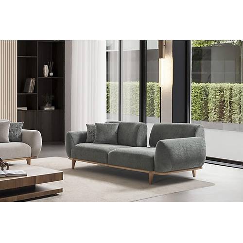 Lotus-RAD Koltuk Tak�m�