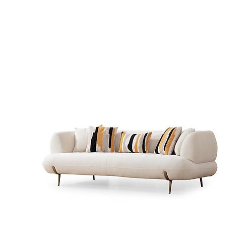 Candy-ETN Koltuk Tak�m�